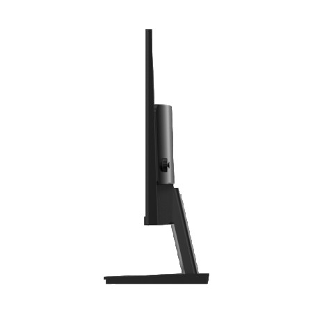 https://www.exceed.rs/images/products/big/126109.jpg