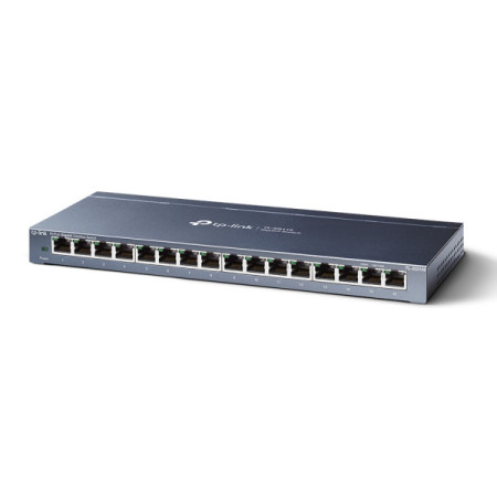 https://www.exceed.rs/images/products/big/126113.jpg