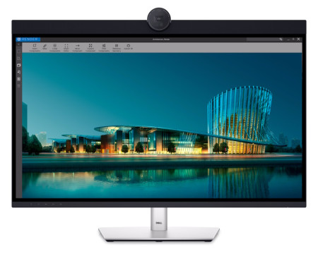 https://www.exceed.rs/images/products/big/126162.jpg