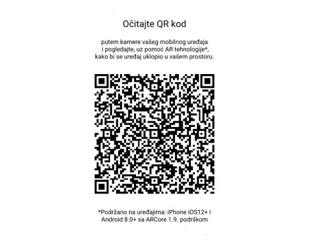 https://www.exceed.rs/images/products/big/126163.jpg