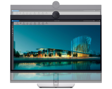 https://www.exceed.rs/images/products/big/126164.jpg