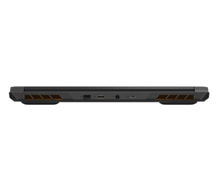 GIGABYTE G6X 9KG 16'' i7 16GB 1TB RTX 4060