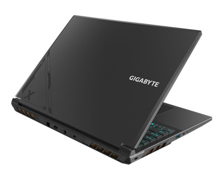 https://www.exceed.rs/images/products/big/126173.jpg