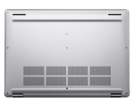 DELL Pro 16 Plus Ultra 5 235U 16GB 512GB W11P NOT25185