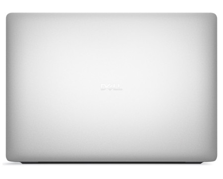 https://www.exceed.rs/images/products/big/126183.jpg