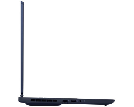 https://www.exceed.rs/images/products/big/126202.jpg