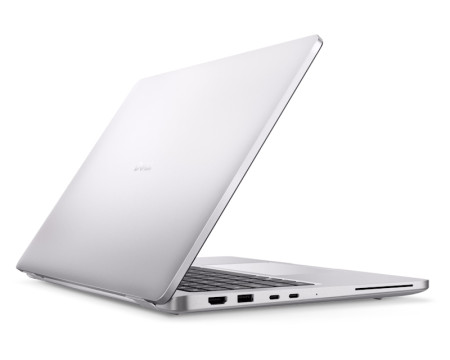 https://www.exceed.rs/images/products/big/126208.jpg