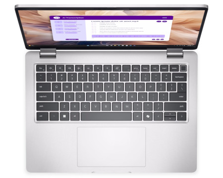 https://www.exceed.rs/images/products/big/126209.jpg