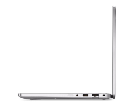 https://www.exceed.rs/images/products/big/126211.jpg