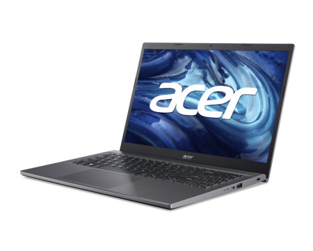 ACER Extensa 15 EX215-55-EP 15.6'' i7 16GB 1TB NX.EH9EX.00F