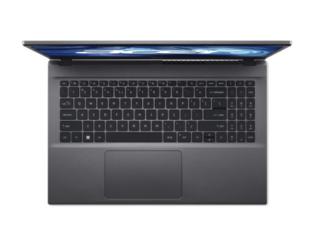 https://www.exceed.rs/images/products/big/126213.jpg
