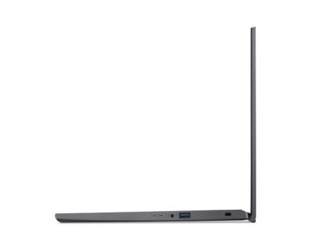 https://www.exceed.rs/images/products/big/126214.jpg