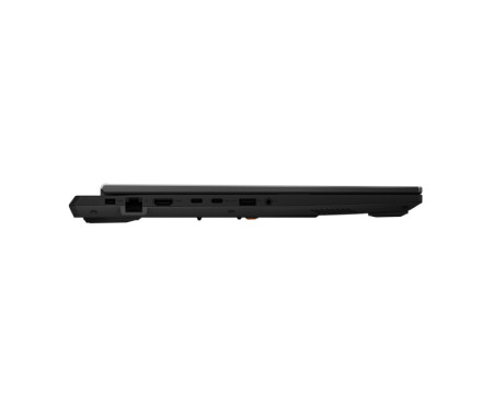 ASUS TUF Gaming F16 FX608JPR-QT026 i7 16GB 1TB RTX 5070