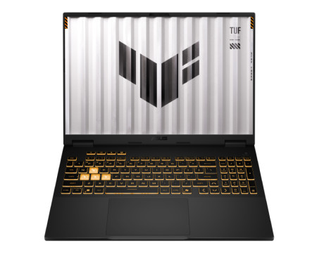 ASUS TUF Gaming F16 FX608JH-RV009 i5 16GB 1TB