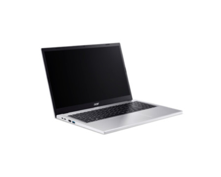 ACER Aspire Go 15 15.6'' I7 16GB 512GB NX.J6SEX.004