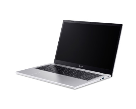 ACER Aspire Go 15 15.6'' I5 16GB 512GB NX.J6SEX.003