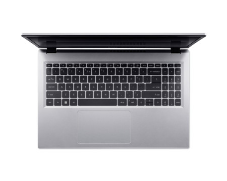 https://www.exceed.rs/images/products/big/126239.jpg