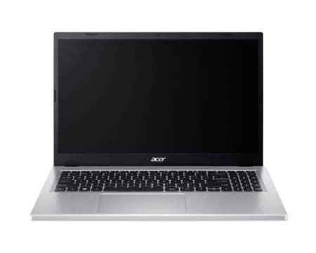 https://www.exceed.rs/images/products/big/126240.jpg