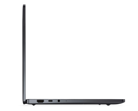 https://www.exceed.rs/images/products/big/126250.jpg