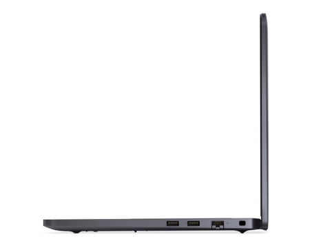 https://www.exceed.rs/images/products/big/126256.jpg