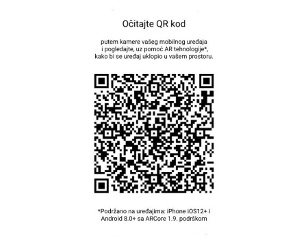 https://www.exceed.rs/images/products/big/126265.jpg