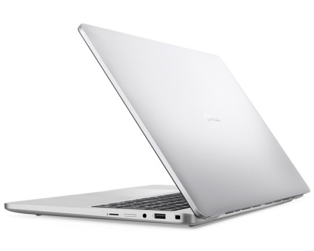 https://www.exceed.rs/images/products/big/126275.jpg