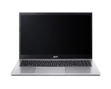 ACER Aspire Go 15 15.6'' Ryzen 5 16GB 512GB