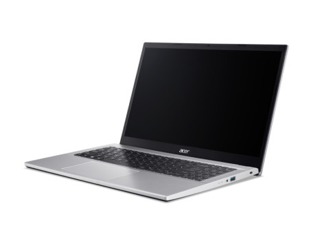 https://www.exceed.rs/images/products/big/126279.jpg