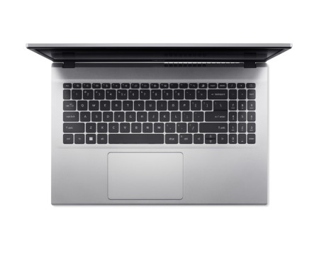 https://www.exceed.rs/images/products/big/126280.jpg