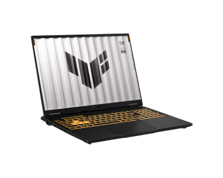 https://www.exceed.rs/images/products/big/126289.jpg
