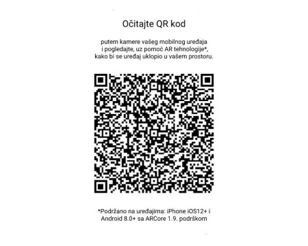 https://www.exceed.rs/images/products/big/126297.jpg