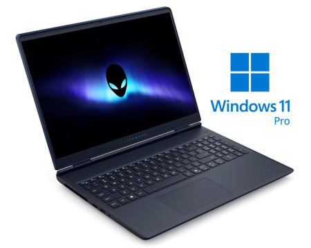 https://www.exceed.rs/images/products/big/126298.jpg