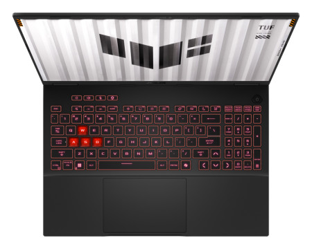 ASUS TUF Gaming A16 FA608UH-RV013 Ryzen 7 16GB 1TB