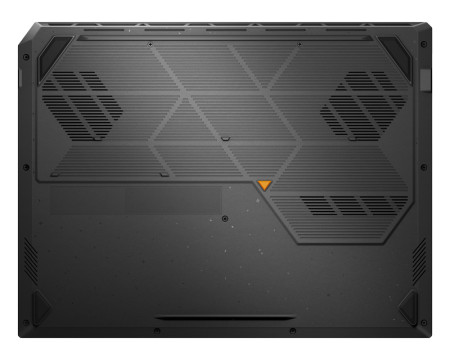 https://www.exceed.rs/images/products/big/126312.jpg