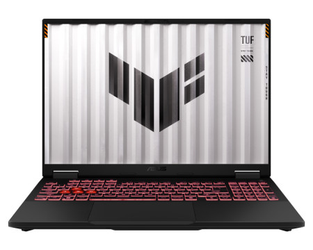 https://www.exceed.rs/images/products/big/126314.jpg