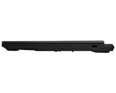 https://www.exceed.rs/images/products/big/126315.jpg