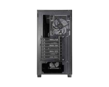 https://www.exceed.rs/images/products/big/126324.jpg