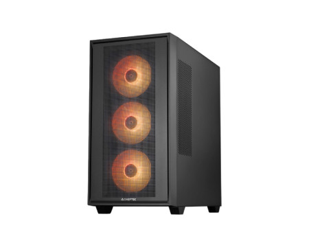 https://www.exceed.rs/images/products/big/126325.jpg