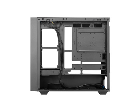 https://www.exceed.rs/images/products/big/126326.jpg