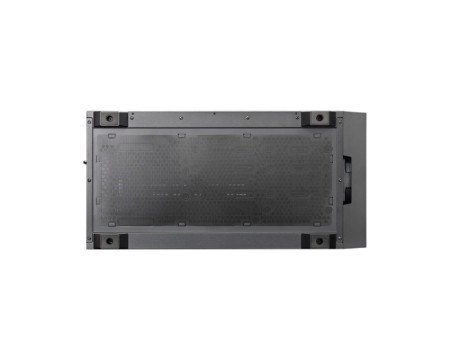 https://www.exceed.rs/images/products/big/126327.jpg