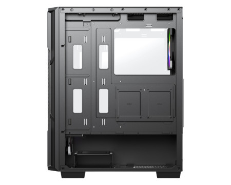 https://www.exceed.rs/images/products/big/126330.jpg