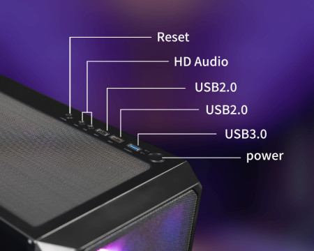 https://www.exceed.rs/images/products/big/126331.jpg
