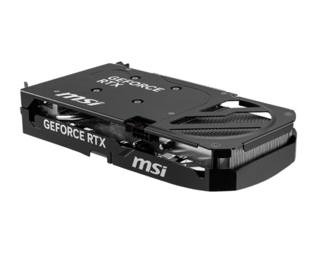 MSI GeForce RTX 5060 Ti SHADOW 16GB 128bit RTX 5060 Ti 16G SHADOW 2X OC PLUS