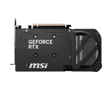 https://www.exceed.rs/images/products/big/126337.jpg