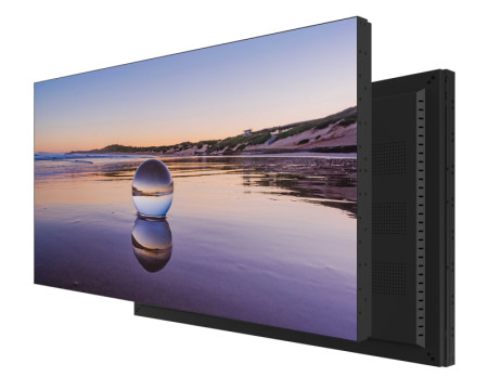 https://www.exceed.rs/images/products/big/126343.jpg