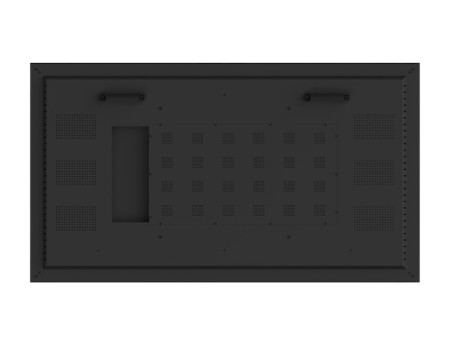 https://www.exceed.rs/images/products/big/126344.jpg