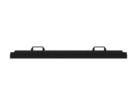 https://www.exceed.rs/images/products/big/126346.jpg