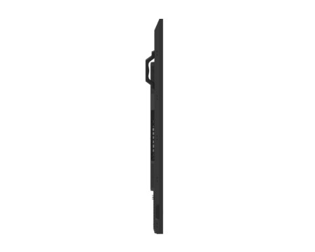 https://www.exceed.rs/images/products/big/126348.jpg