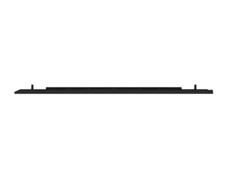 https://www.exceed.rs/images/products/big/126349.jpg