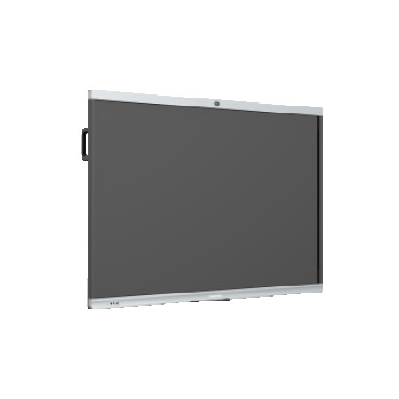 https://www.exceed.rs/images/products/big/126353.jpg